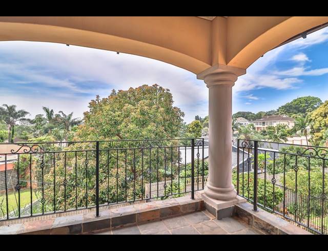 4 BEDROOM DUPLEX FOR SALE IN WESTVILLE